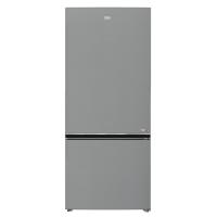 Beko 678550 IEI Kombi No Frost Buzdolabı