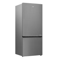 Beko 678550 IEI Kombi No Frost Buzdolabı