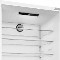 Beko 678550 IEI Kombi No Frost Buzdolabı
