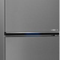 Beko 678550 IEI Kombi No Frost Buzdolabı