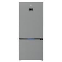 Beko 678552 EI Kombi No Frost Buzdolabı