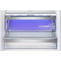 Beko 678552 EI Kombi No Frost Buzdolabı