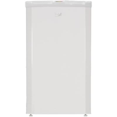 Beko 7043 MB 4 Çekmeceli Derin Dondurucu