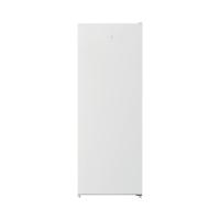 Beko 7063 MB 6 Çekmeceli Dikey Derin Dondurucu