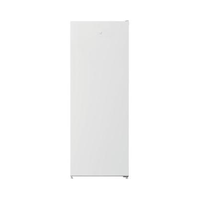 Beko 7063 MB 6 Çekmeceli Dikey Derin Dondurucu