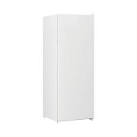 Beko 7063 MB 6 Çekmeceli Dikey Derin Dondurucu