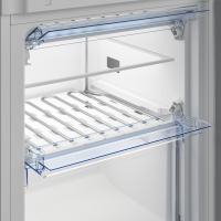 Beko 7063 MB 6 Çekmeceli Dikey Derin Dondurucu