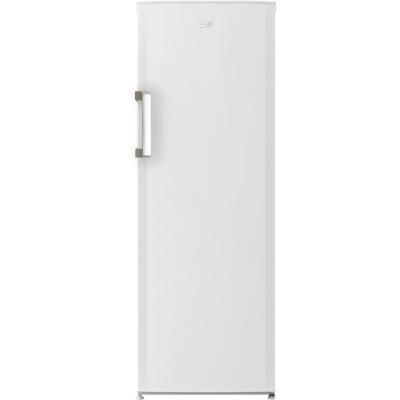 Beko 7071 MB 7 Çekmeceli Derin Dondurucu