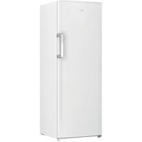 Beko 7071 MB 7 Çekmeceli Derin Dondurucu