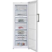 Beko 7071 MB 7 Çekmeceli Derin Dondurucu