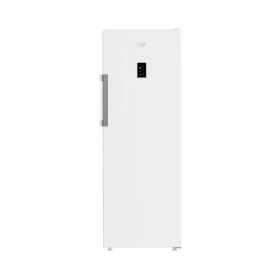 Beko 7071 NFB 7 Çekmeceli Dikey No Frost Derin Dondurucu