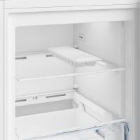 Beko 7071 NFB 7 Çekmeceli Dikey No Frost Derin Dondurucu