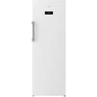 Beko 7371 JEB E 7 Çekmeceli Dikey No Frost Derin Dondurucu