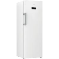 Beko 7371 JEB E 7 Çekmeceli Dikey No Frost Derin Dondurucu