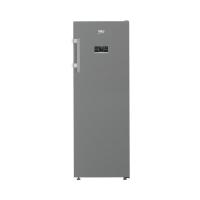 Beko 7375 JEI 7 Çekmeceli Dikey No Frost Derin Dondurucu