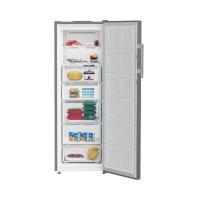 Beko 7375 JEI 7 Çekmeceli Dikey No Frost Derin Dondurucu