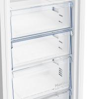 Beko 7375 JEI 7 Çekmeceli Dikey No Frost Derin Dondurucu