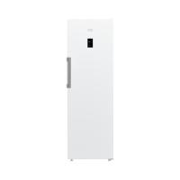Beko 7681 EB 8 Çekmeceli Dikey No Frost Derin Dondurucu
