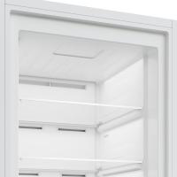 Beko 7681 EB 8 Çekmeceli Dikey No Frost Derin Dondurucu