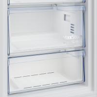 Beko 7681 EB 8 Çekmeceli Dikey No Frost Derin Dondurucu
