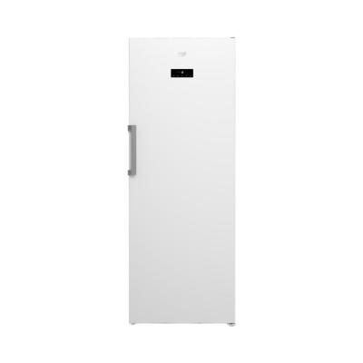 Beko 7781 EB 8 Çekmeceli Dikey No Frost Derin Dondurucu