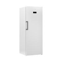 Beko 7781 EB 8 Çekmeceli Dikey No Frost Derin Dondurucu