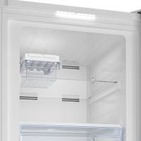 Beko 7781 EB 8 Çekmeceli Dikey No Frost Derin Dondurucu