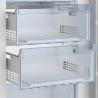Beko 7781 EB 8 Çekmeceli Dikey No Frost Derin Dondurucu