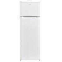 Beko 854270 MB A+ Çift Kapılı Buzdolabı