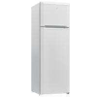 Beko 854270 MB A+ Çift Kapılı Buzdolabı