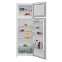 Beko 854270 MB A+ Çift Kapılı Buzdolabı