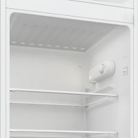Beko 854270 MB A+ Çift Kapılı Buzdolabı