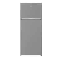 Beko 970431 MI Çift Kapılı No Frost Buzdolabı