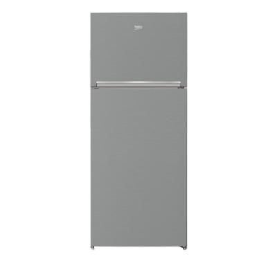 Beko 970431 MI Çift Kapılı No Frost Buzdolabı