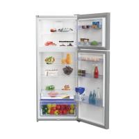 Beko 970431 MI Çift Kapılı No Frost Buzdolabı