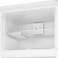 Beko 970431 MI Çift Kapılı No Frost Buzdolabı