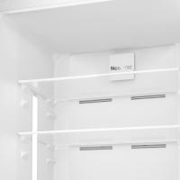 Beko 970431 MI Çift Kapılı No Frost Buzdolabı