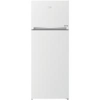 Beko 970463 MB Çift Kapılı No Frost Buzdolabı
