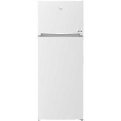 Beko 970463 MB Çift Kapılı No Frost Buzdolabı