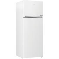 Beko 970463 MB Çift Kapılı No Frost Buzdolabı