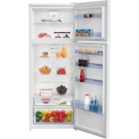 Beko 970463 MB Çift Kapılı No Frost Buzdolabı