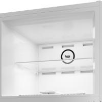 Beko 970476 MB Çift Kapılı No Frost Buzdolabı