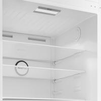 Beko 970476 MB Çift Kapılı No Frost Buzdolabı