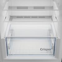 Beko 970476 MB Çift Kapılı No Frost Buzdolabı