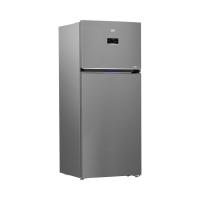 Beko 978557 EI Çift Kapılı No Frost Buzdolabı