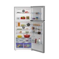 Beko 978557 EI Çift Kapılı No Frost Buzdolabı