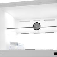 Beko 978557 EI Çift Kapılı No Frost Buzdolabı