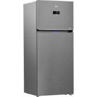 Beko 978590 EI Çift Kapılı No Forst Buzdolabı