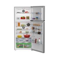 Beko 978590 EI Çift Kapılı No Forst Buzdolabı