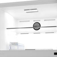 Beko 978590 EI Çift Kapılı No Forst Buzdolabı